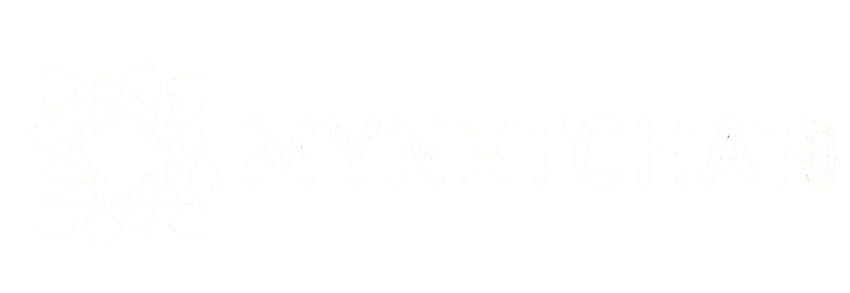 haylaz